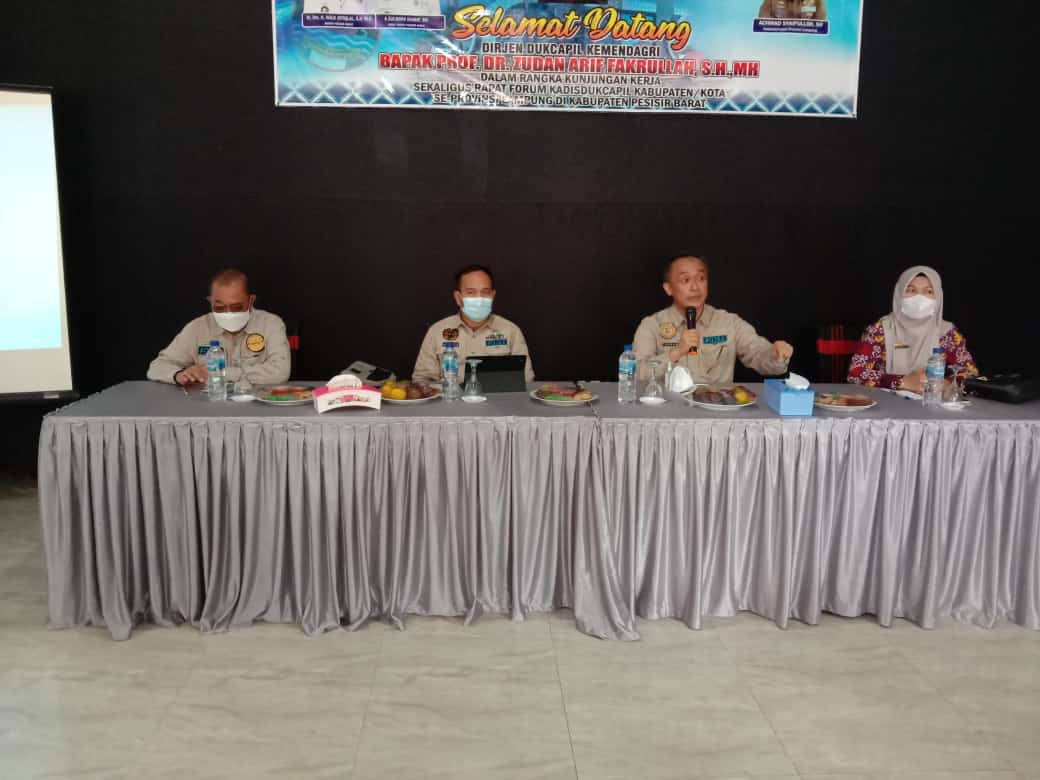 Rapat Forum Kadis Dukcapil Kab. Kota se-Prov. Lampung 6.jpeg